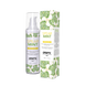 Массажное масло EXSENS Organic Spear Mint 50мл разогревающее, без сахара, без парабенов, съедобное SO2380 фото 1
