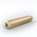 Перезаряджувана віброкуля Dorcel Rocket Bullet Gold SO4071 фото 1