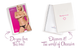 (SALE) Мереживні танги з доступом Obsessive 828-THC-1 crotchless thong L/XL, чорні SO7174 фото 8