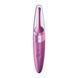 Вібратор для клітора Satisfyer Twirling Delight Berry SO5555 фото 5