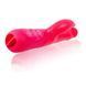 Вибратор-кролик Dorcel Baby Rabbit Pink с жемчужным массажем и вращающейся головкой MD0555 фото 3
