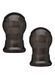 Присоски для сосків Doc Johnson Kink - Tweak - Nipple Sucker Set SO4016 фото 1