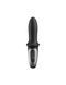 Анальный смарт вибратор с подогревом Satisfyer Hot Passion SO6090 фото 3