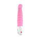 Вибратор точки G Fun Factory PATCHY PAUL candy rose, гибкий, 12 режимов SX0936 фото 1