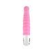Вибратор точки G Fun Factory PATCHY PAUL candy rose, гибкий, 12 режимов SX0936 фото 5