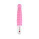 Вибратор точки G Fun Factory PATCHY PAUL candy rose, гибкий, 12 режимов SX0936 фото 4