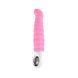 Вибратор точки G Fun Factory PATCHY PAUL candy rose, гибкий, 12 режимов SX0936 фото 2