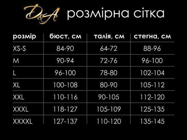 Еротичний костюм зайчика &laquo;Грайлива Саллі&raquo; XL, боді з довгою блискавкою, вушка, хвостик SO6974 фото