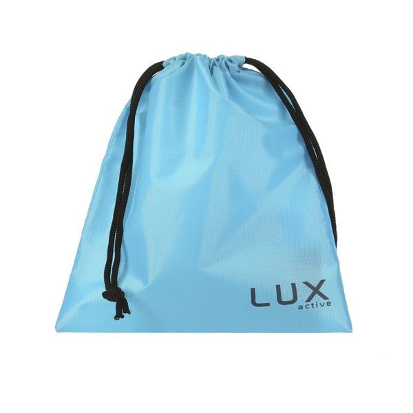 Набор анальных игрушек для новичков Lux Active &ndash; Equip &ndash; Silicone Anal Training Kit SO5570 фото