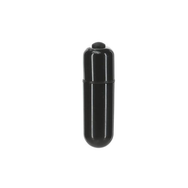 Набор анальных игрушек для новичков Lux Active &ndash; Equip &ndash; Silicone Anal Training Kit SO5570 фото