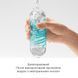 Мастурбатор Tenga Spinner 04 Pixel с упругой стимулирующей спиралью внутри SO4298 фото 5
