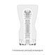 Мастурбатор Tenga Soft Case Cup (мягкая подушечка) сдавливаемый SO4546 фото 4