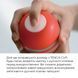 Мастурбатор Tenga Soft Case Cup (мягкая подушечка) сдавливаемый SO4546 фото 7