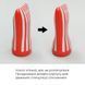 Мастурбатор Tenga Soft Case Cup (мягкая подушечка) сдавливаемый SO4546 фото 6