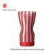 Мастурбатор Tenga Soft Case Cup (мягкая подушечка) сдавливаемый SO4546 фото 3