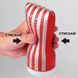 Мастурбатор Tenga Soft Case Cup (мягкая подушечка) сдавливаемый SO4546 фото 5