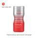 Мастурбатор Tenga Dual Sensation Cup двусторонний, с двумя независимыми каналами SO4548 фото 3