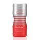 Мастурбатор Tenga Dual Sensation Cup двусторонний, с двумя независимыми каналами SO4548 фото 1