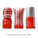 Мастурбатор Tenga Dual Sensation Cup двусторонний, с двумя независимыми каналами SO4548 фото 6